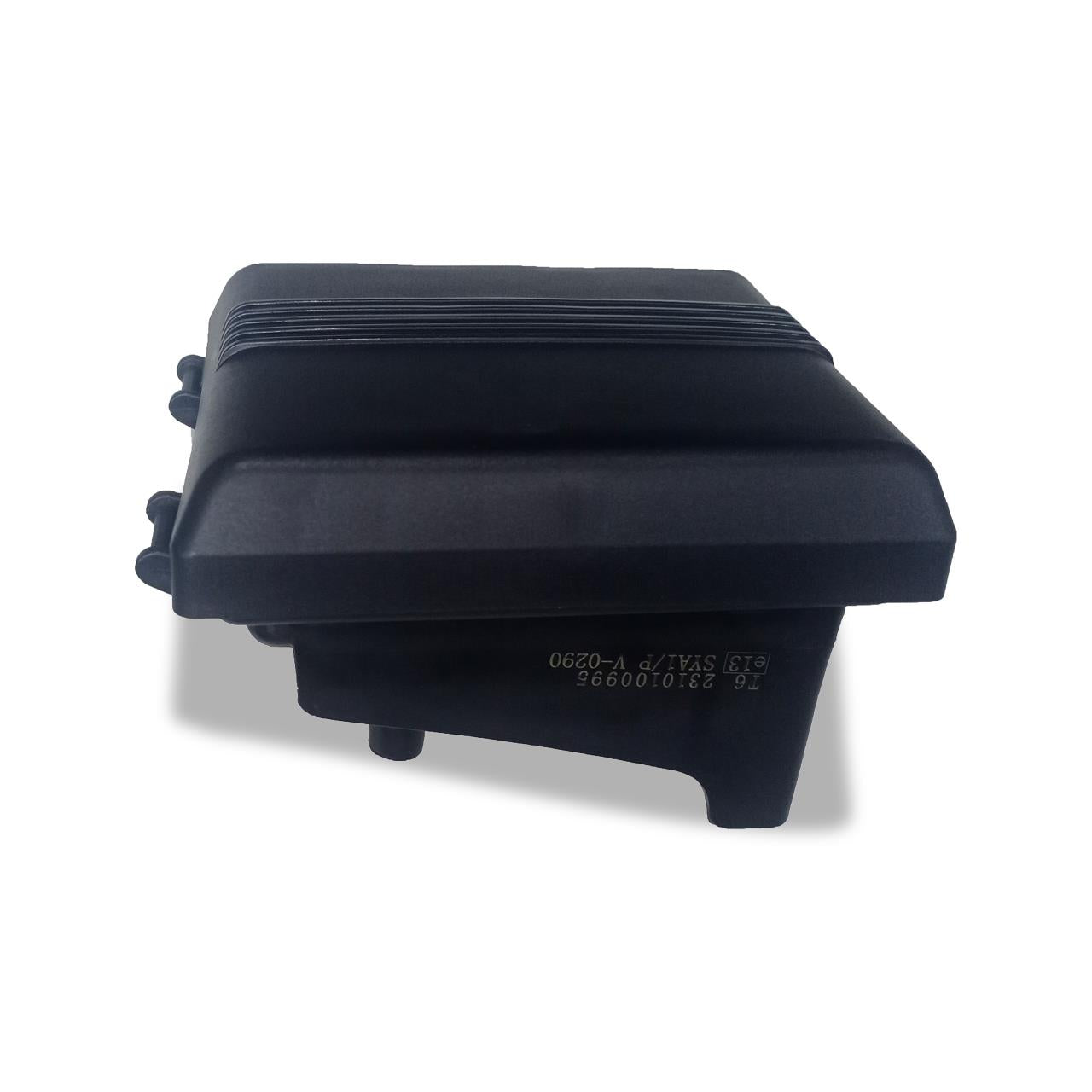 fuxtec-luftfilter-inkl-geh-use-f-r-fx-rm4646-4646eco image 1