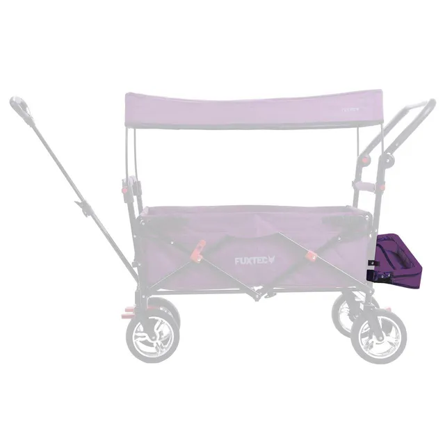 fuxtec-innenraumverl-ngerung-f-r-bollerwagen-ct-800-purpur image 1