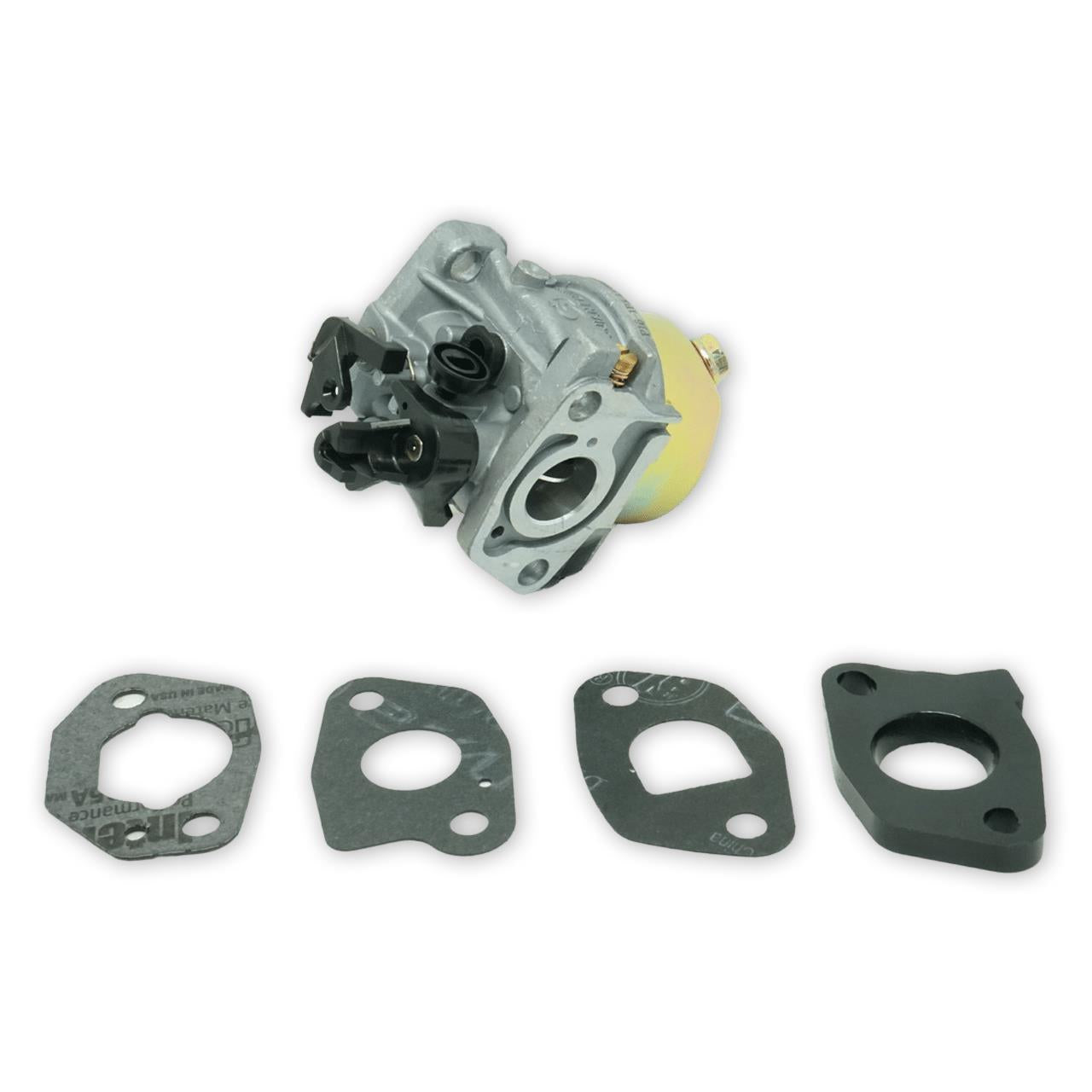 fuxtec-vergaser-inkl-dichtungen-f-r-ackerfr-se-fx-af1139 image 1