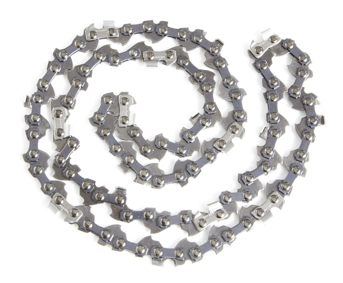 al-ko-ersatzkette-f-r-akku-kettens-ge-cs-4030-30-cm-schienenl-nge image 1