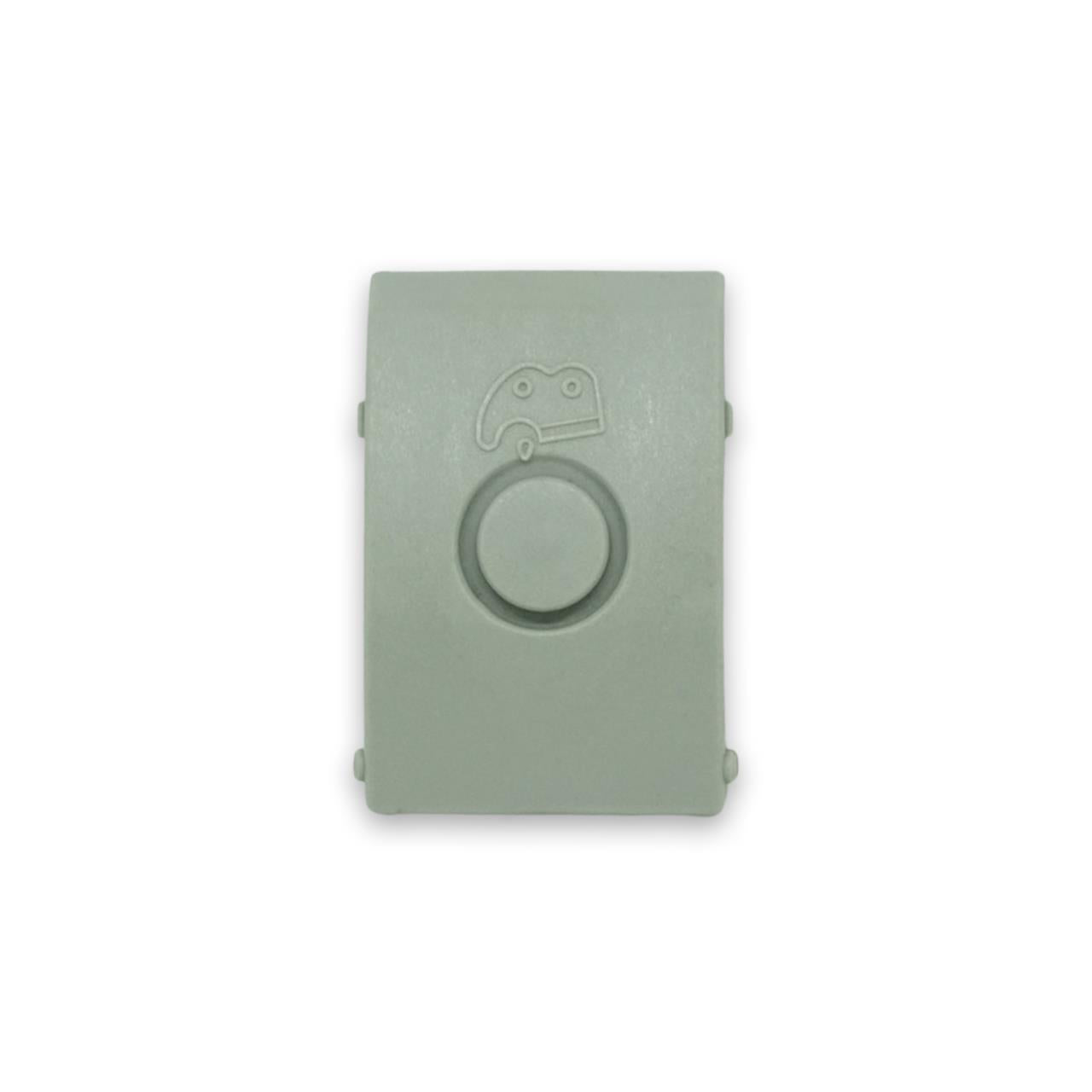 fuxtec-verschlussdeckel-ltank-f-r-e608d-original-ersatzteil-40v-akku-serie image 1
