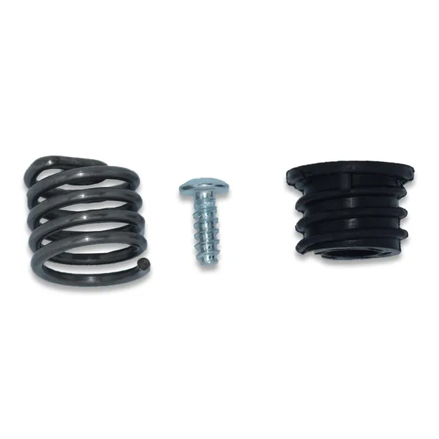 fuxtec-schwingungsd-mpfer-set-fx-ps152 image 1