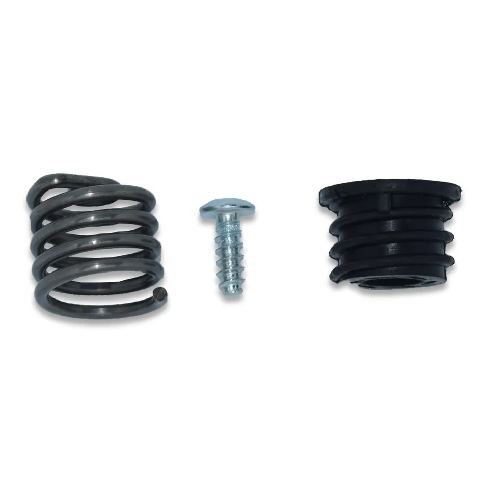 fuxtec-schwingungsd-mpfer-set-fx-ps152 image 1