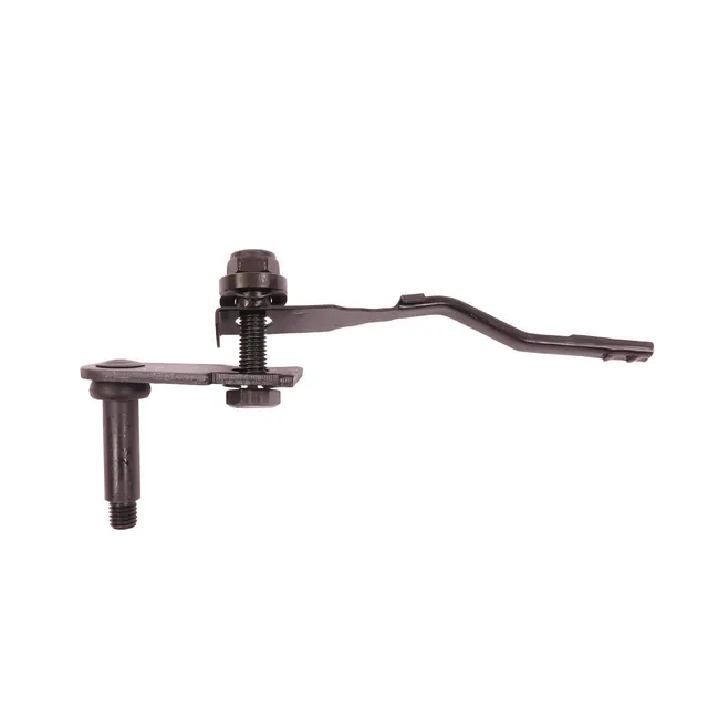 fuxtec-h-henverstellung-vorderachse-f-r-rasenm-her-rm1630 image 1