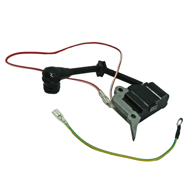 fuxtec-z-ndspule-f-r-fx-ks226-kettens-ge-original-ersatzteil image 1