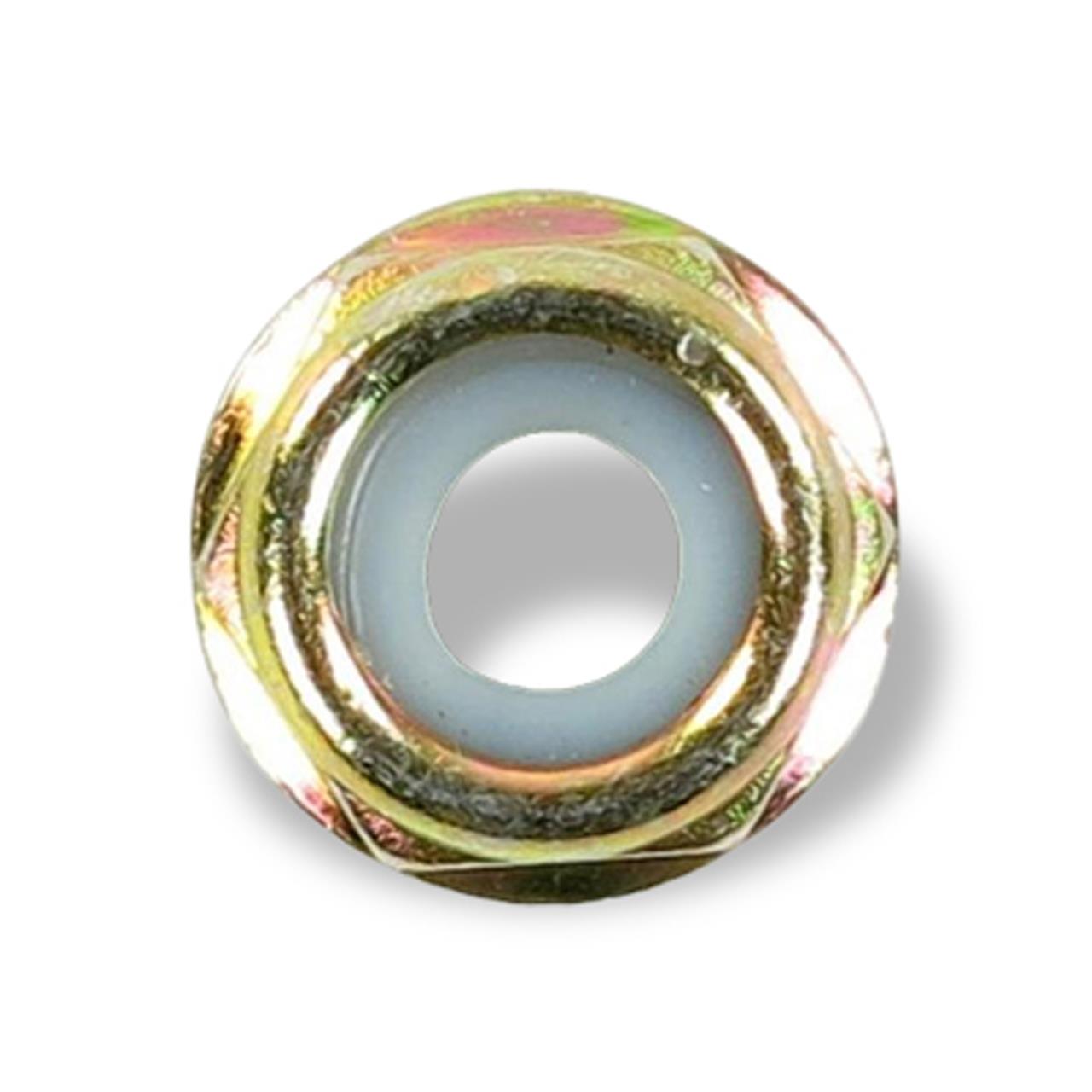 fuxtec-m10-sensenkopfmutter-linksgewinde-f-r-mt-serie-ms-serie image 1