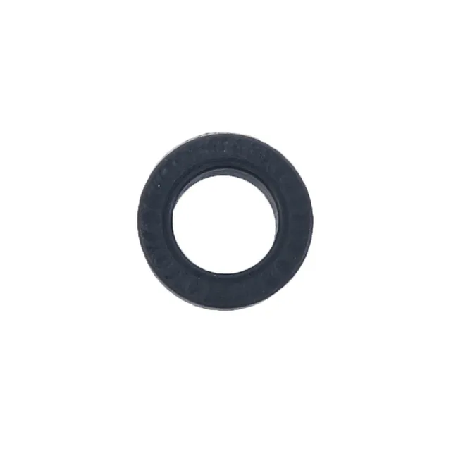 fuxtec-distanzclip-distanzring-vorderachse-f-r-fx-rm-serie image 1