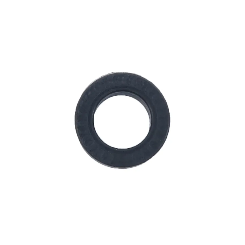 fuxtec-distanzclip-distanzring-vorderachse-f-r-fx-rm-serie image 1