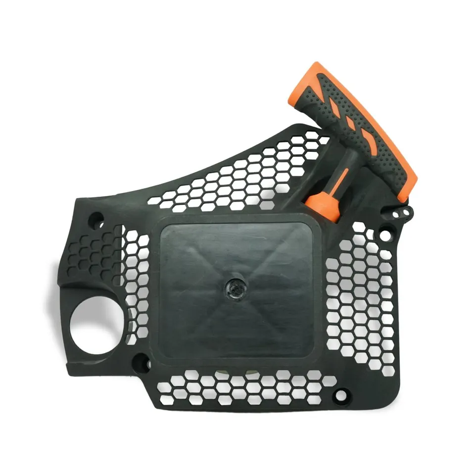 fuxtec-starterseilzug-f-r-fx-ks255-fx-ks262-kettens-ge image 1