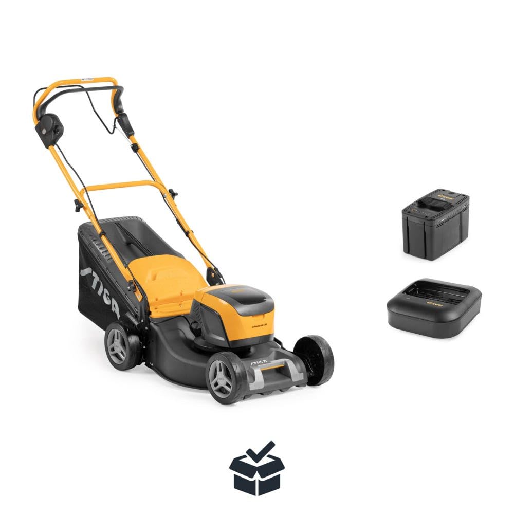 stiga-collector-48-s-ae-kit-akku-rasenm-her-48v-46-cm-inkl-5-ah-akku image 8