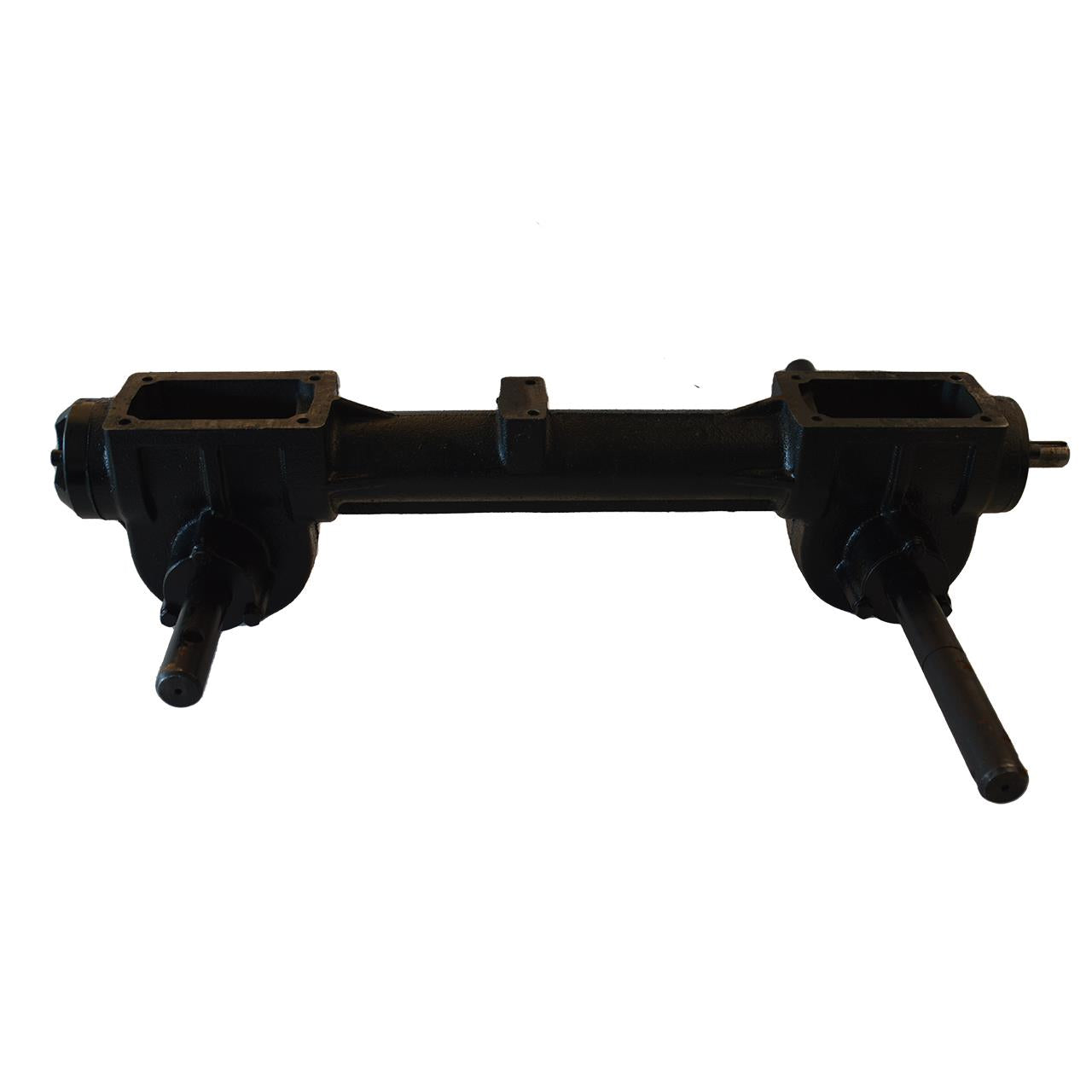 fuxtec-getriebe-f-r-ackerfr-se-fx-af1196 image 1