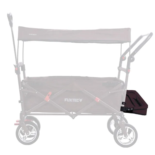 fuxtec-innenraumverl-ngerung-f-r-bollerwagen-ct-800-braun image 1