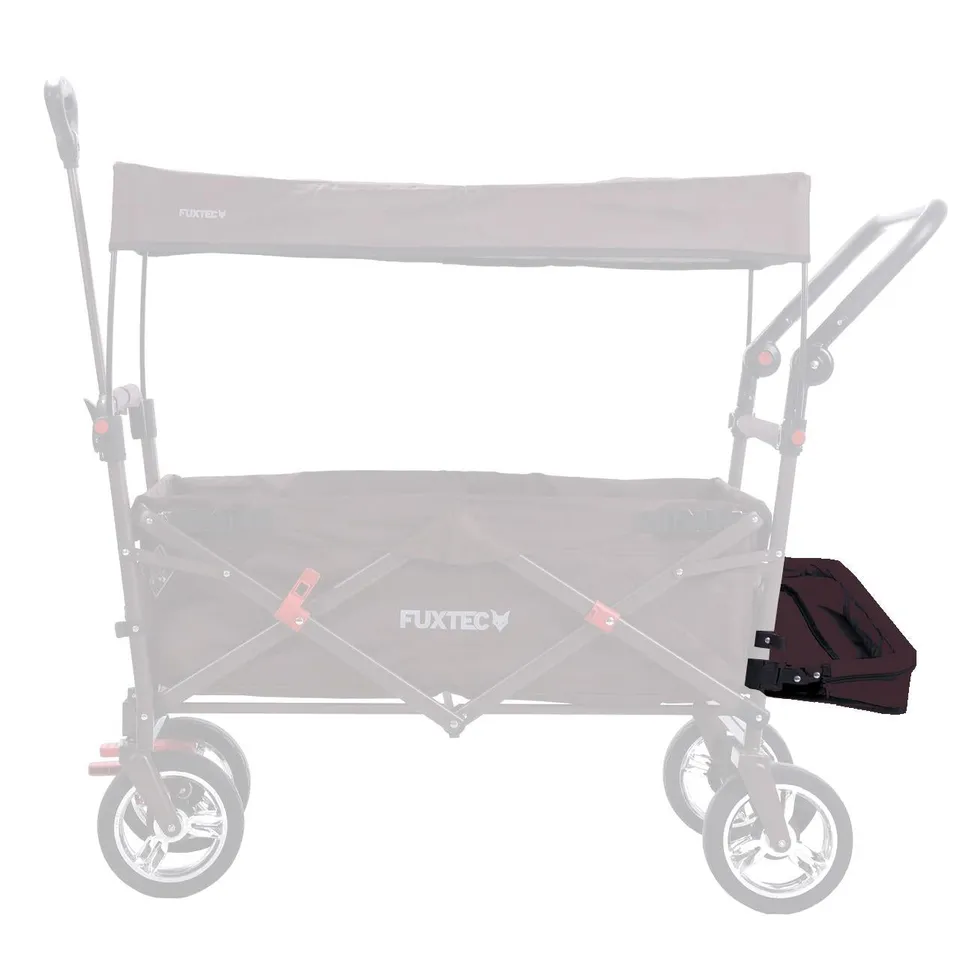 fuxtec-innenraumverl-ngerung-f-r-bollerwagen-ct-800-braun image 1