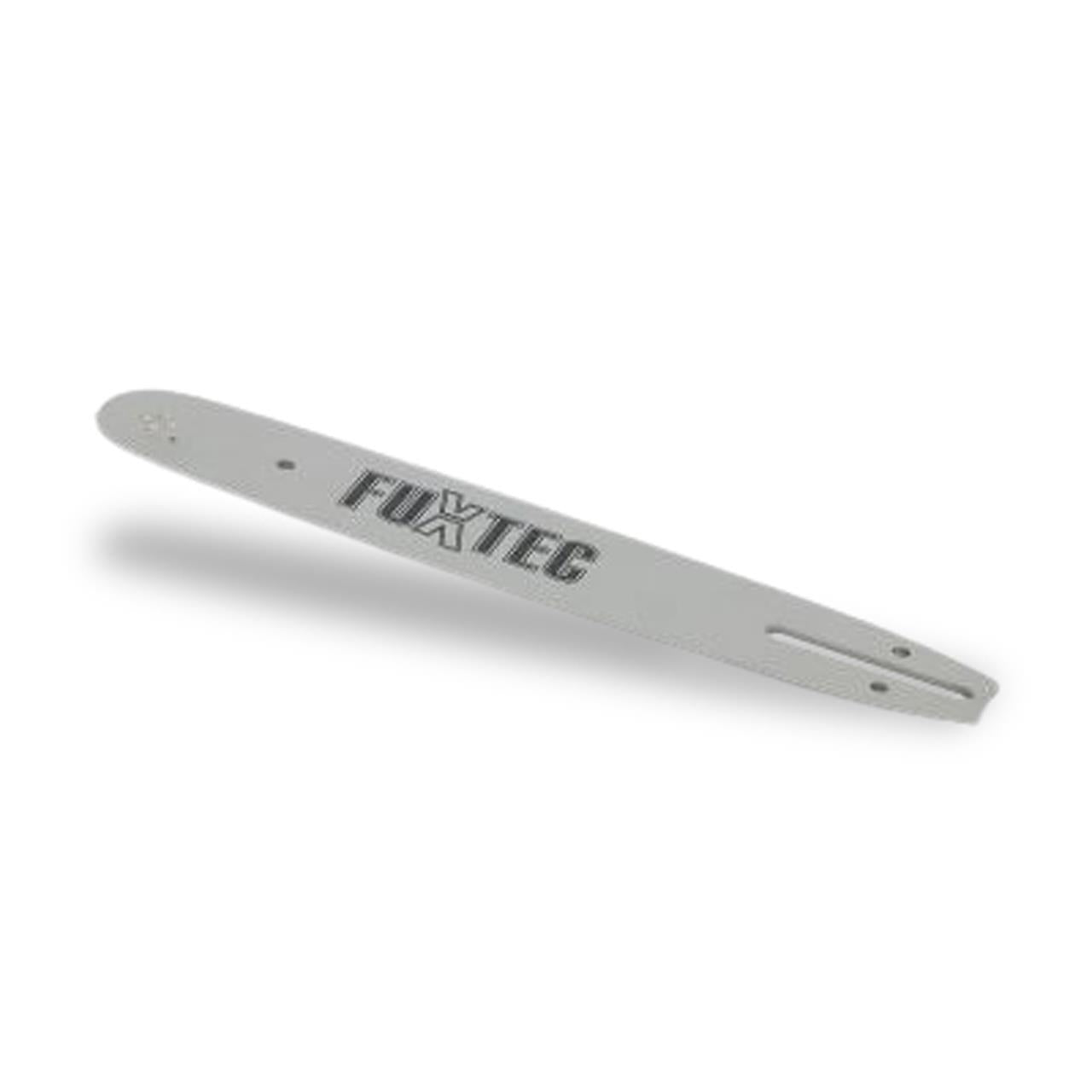 fuxtec-f-hrungsschiene-schwert-20-zoll-45-cm-f-r-cs-6150-fx-ks162-fx-ks146-b-war image 1