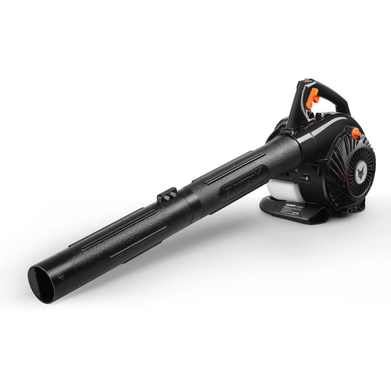 fuxtec-fx-lbs126p-3in1-benzin-laubsauger-laubbl-ser-h-cksler-b-ware image 5