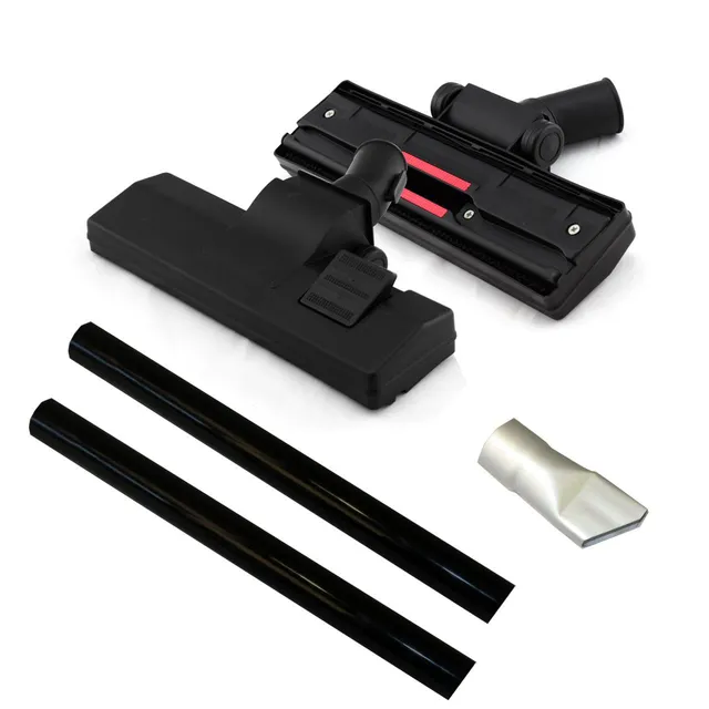 fuxtec-zubeh-r-set-f-r-aschesauger-k-416-b-ware image 1