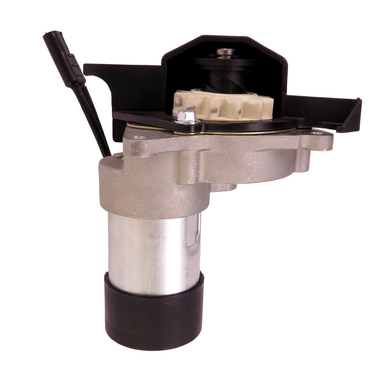 fuxtec-anlasser-elektrostart-f-r-fx-rm2055es-fx-rm2060es-original-ersatzteil image 1