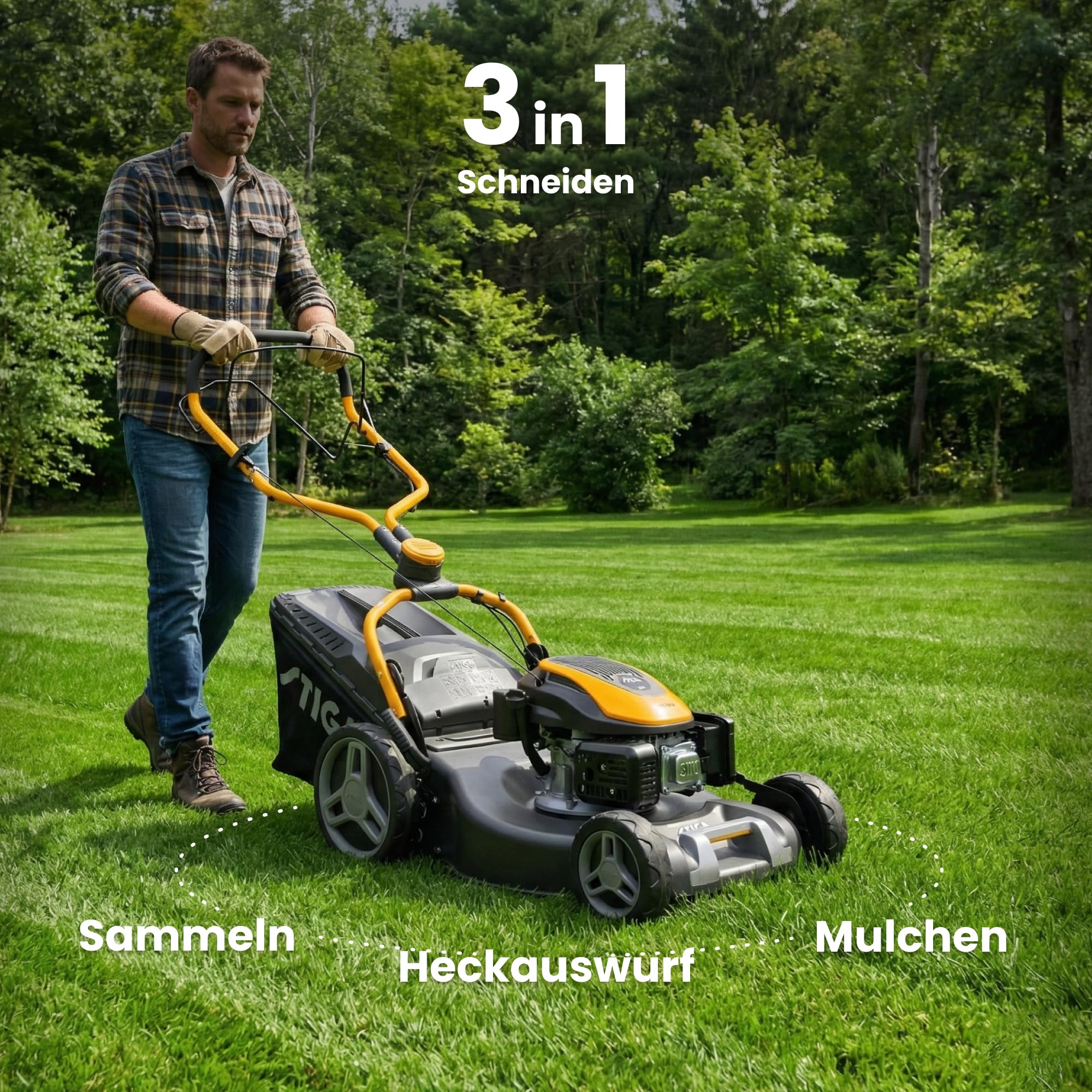 stiga-combi-553-s-benzin-rasenm-her-selbstfahrend-51-cm-166-cm-60-l image 5