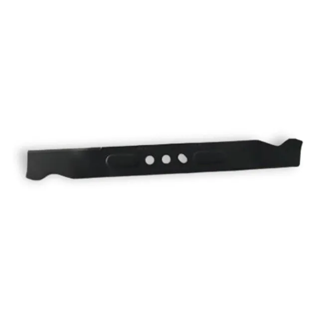 fuxtec-messer-fx-rm2060s-original-rasenm-her-messer-ersatzmesser image 1