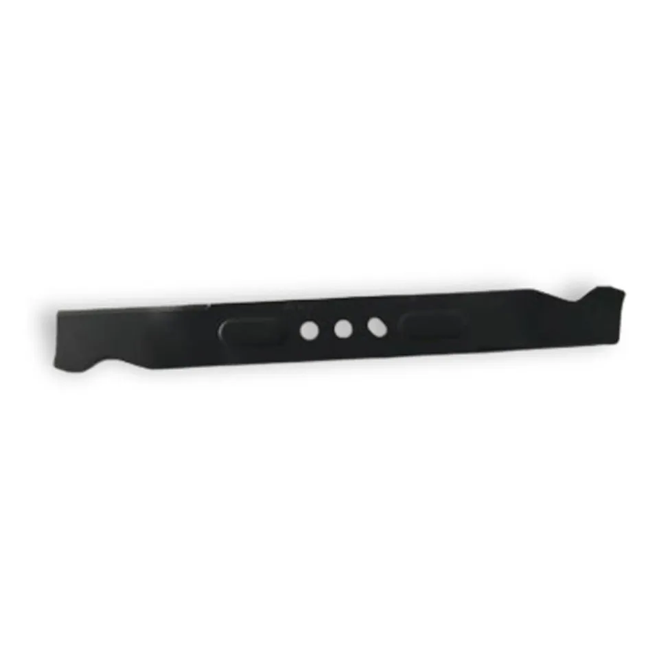 fuxtec-messer-fx-rm2060s-original-rasenm-her-messer-ersatzmesser image 1