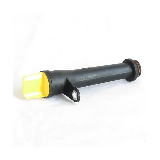 fuxtec-leinf-llstutzen-f-r-rasenm-her-fx-rm1630 image 1