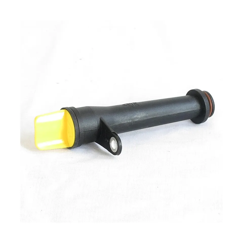 fuxtec-leinf-llstutzen-f-r-rasenm-her-fx-rm1630 image 1
