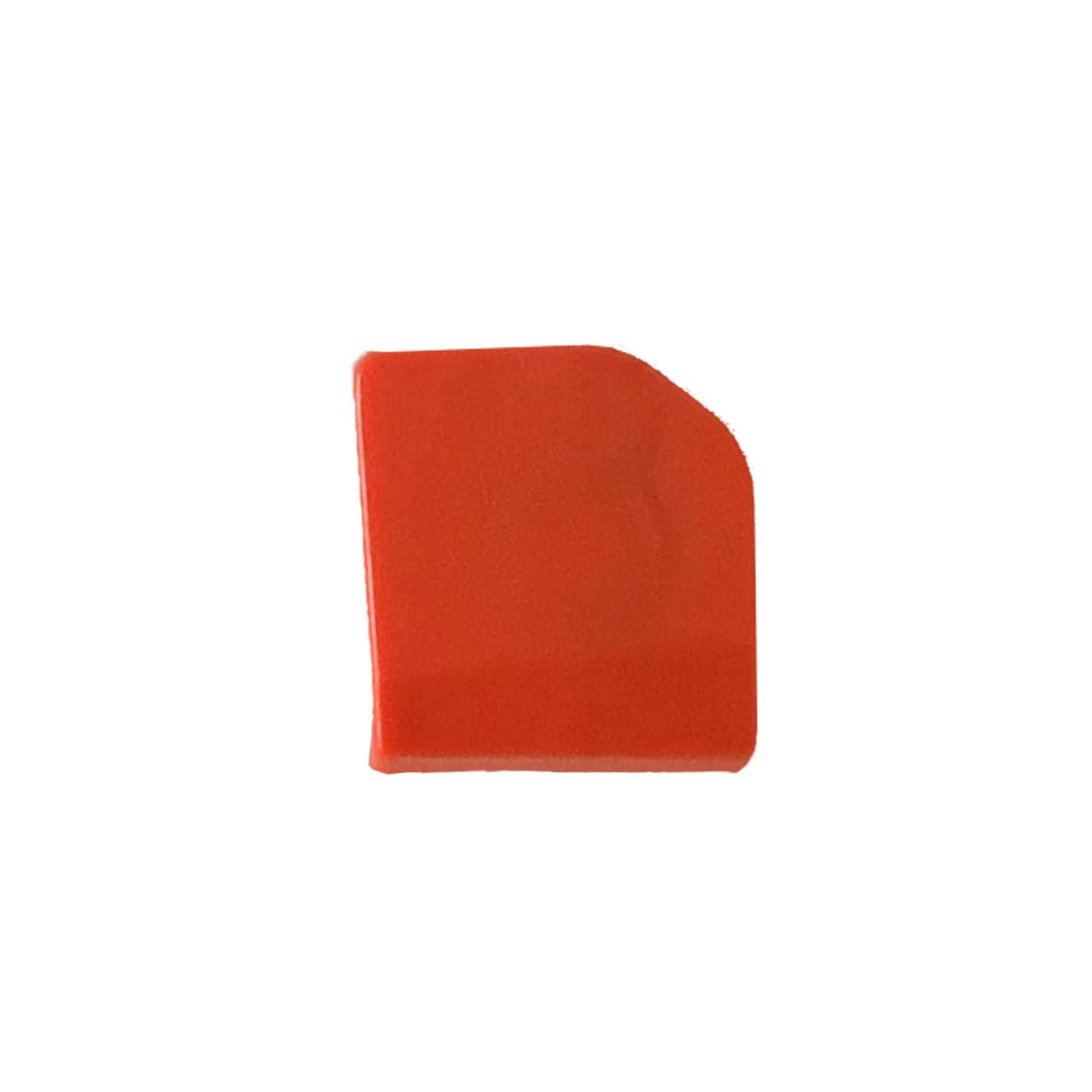 fuxtec-abdeckung-schwingungsd-mpfer-f-r-ks162-ks146-cs6150 image 1
