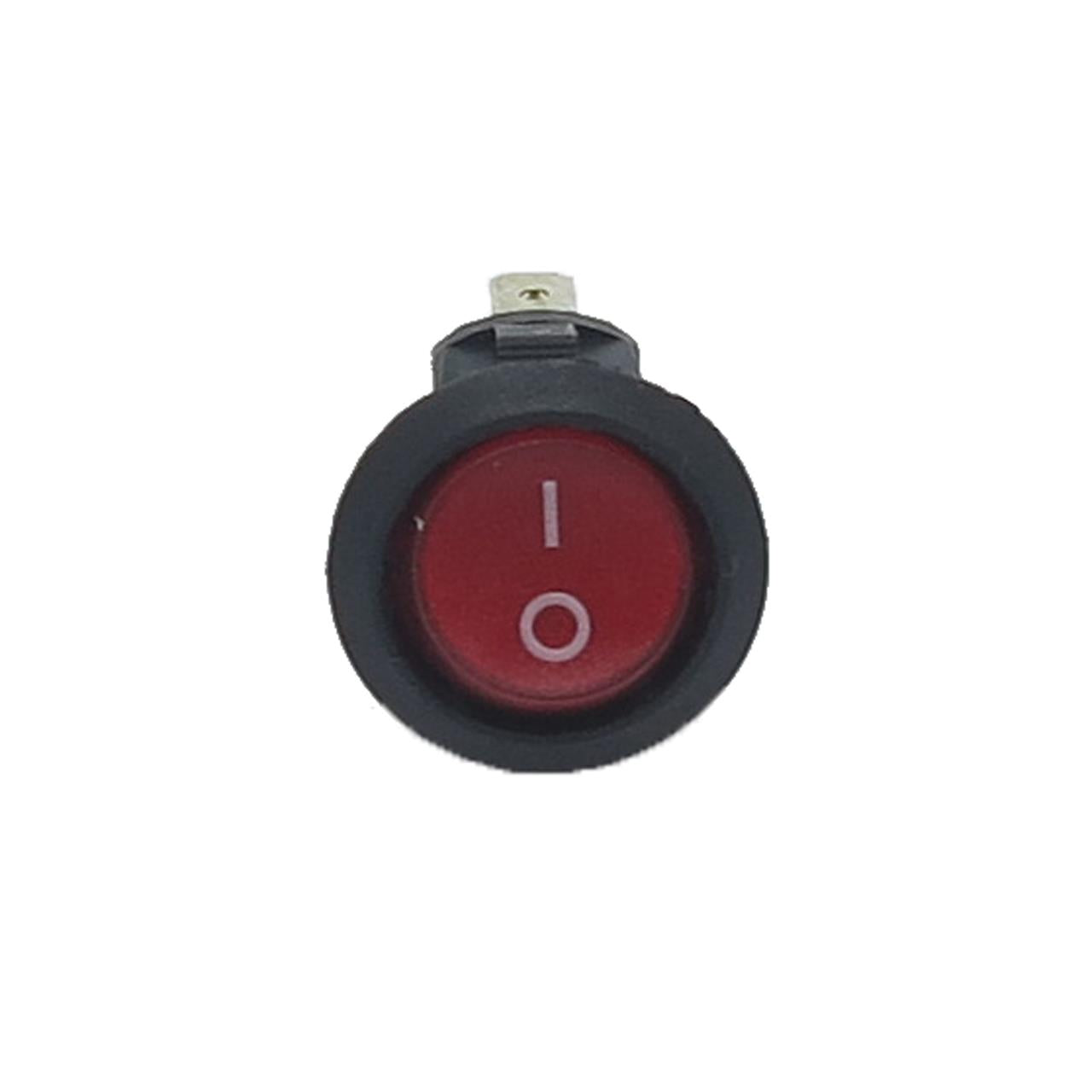 fuxtec-ein-aus-schalter-f-r-fx-mh126-ersatzschalter image 1