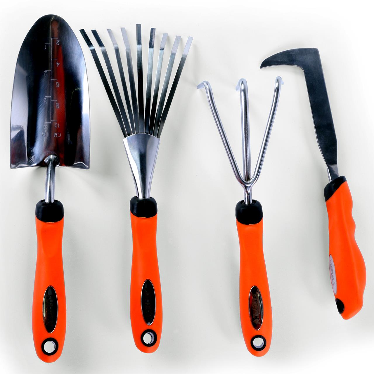 fuxtec-premium-handgartenwerkzeug-4er-set image 4