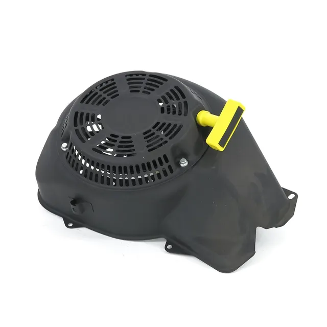 fuxtec-starterseilzug-f-r-stromerzeuger-fx-sg7500-sg7500a-sg7500b image 1