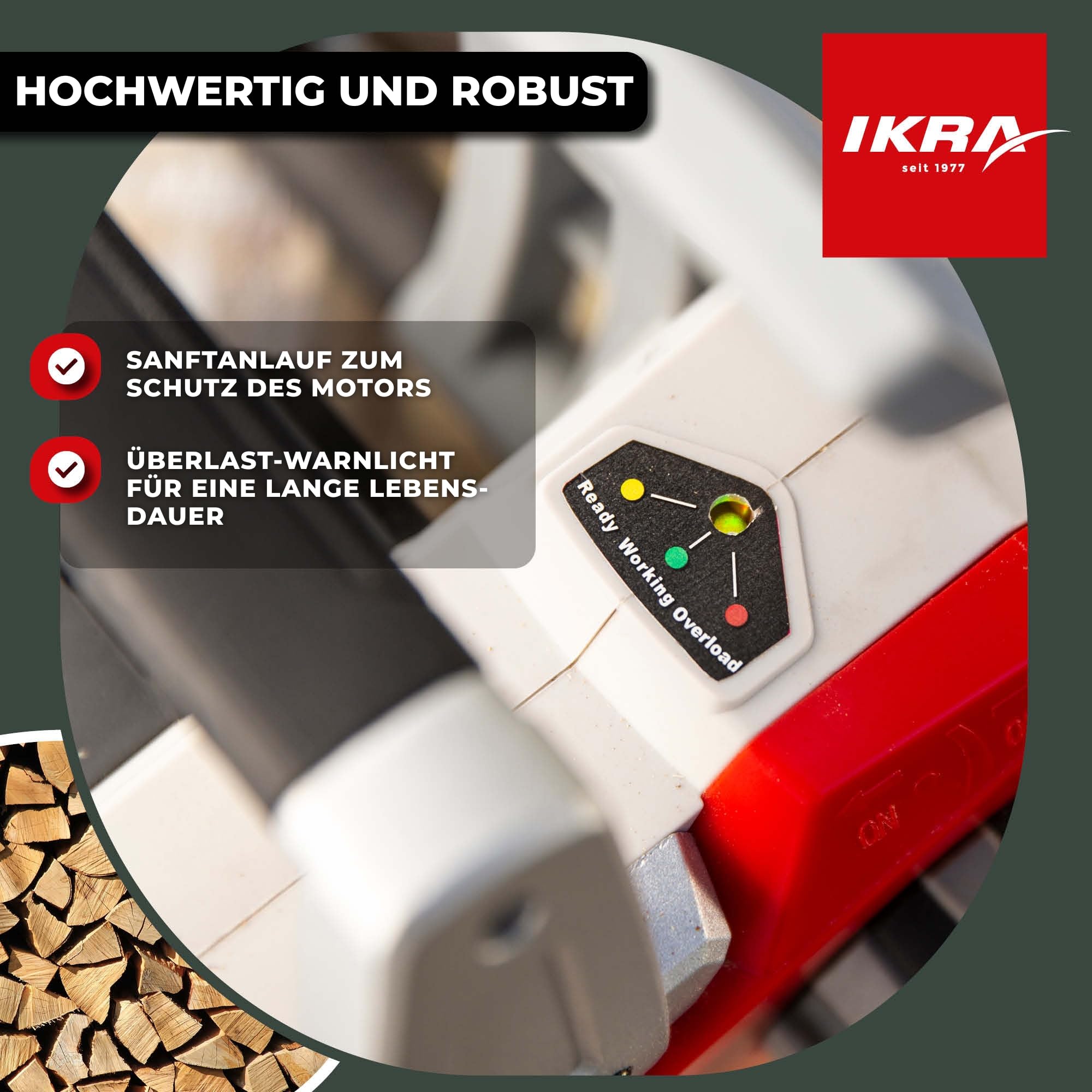 ikra-akku-kettens-ge-icc-2-2035-20-v-34-5-cm-schnittl-nge-inkl-2-akkus-doppel-sc image 3