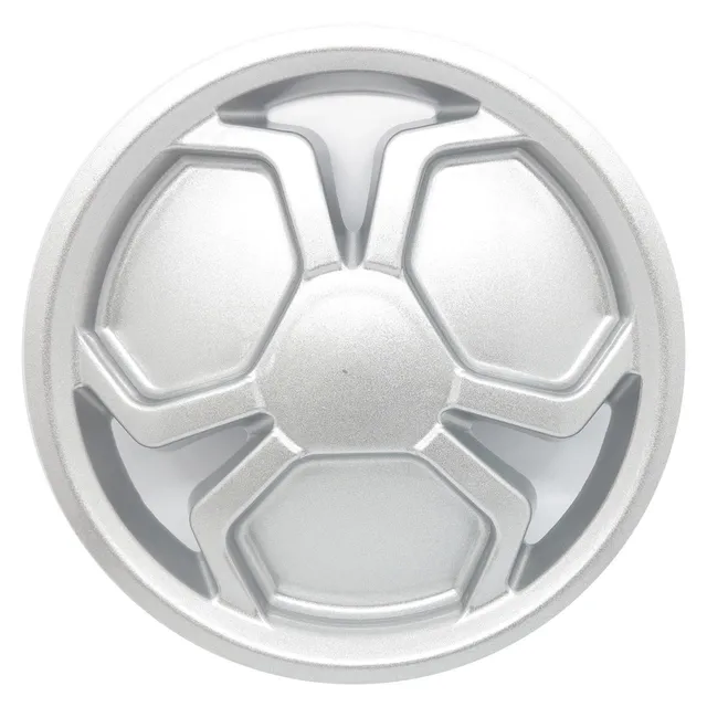 fuxtec-radkappe-hinten-f-r-rasenm-her-rm4839p-5396p-original-ersatzteil image 1