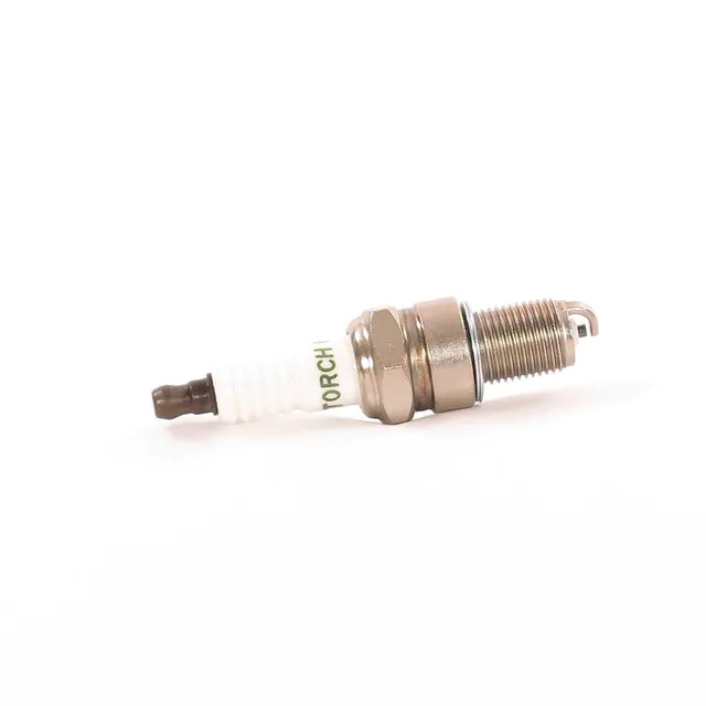 fuxtec-z-ndkerze-torch-f7rtc-f-r-rasenm-her-af200-ig13 image 1