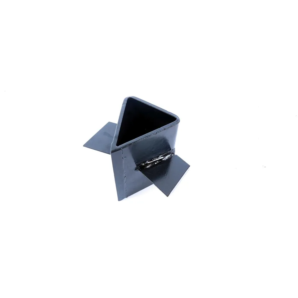 fuxtec-b-ware-spaltkreuz-f-r-holzspalter-fx-hs6500-12-x-7-5-x-8-5-cm image 1