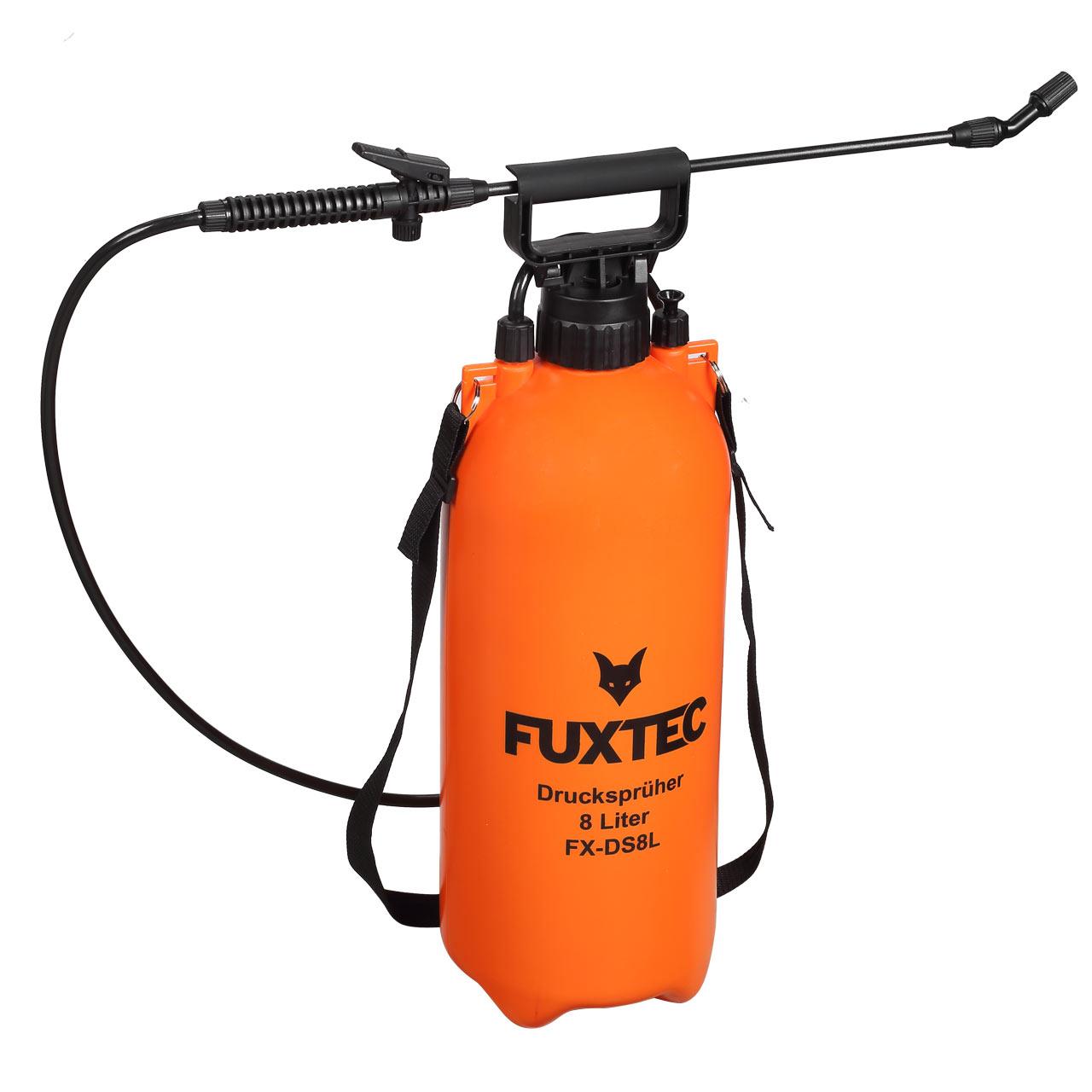 fuxtec-druckspr-her-8-liter-fx-ds8l-b-ware image 4