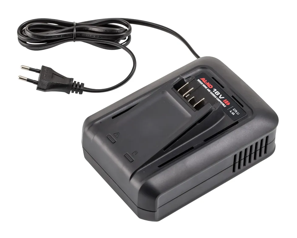 al-ko-ladeger-t-c75-li-18-v-4-4-a-schnellladeger-t-bosch-home-and-garden-compati image 1