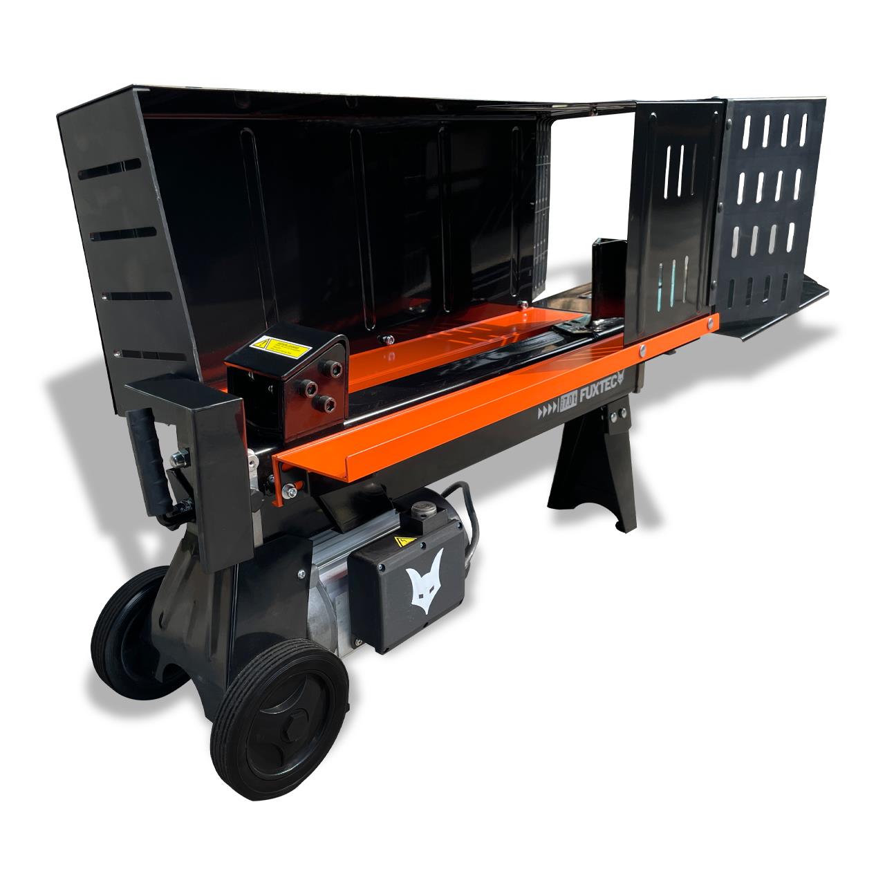 fuxtec-fx-hs26-holzspalter-7t-2-3-kw-f-r-520-mm-holz image 4