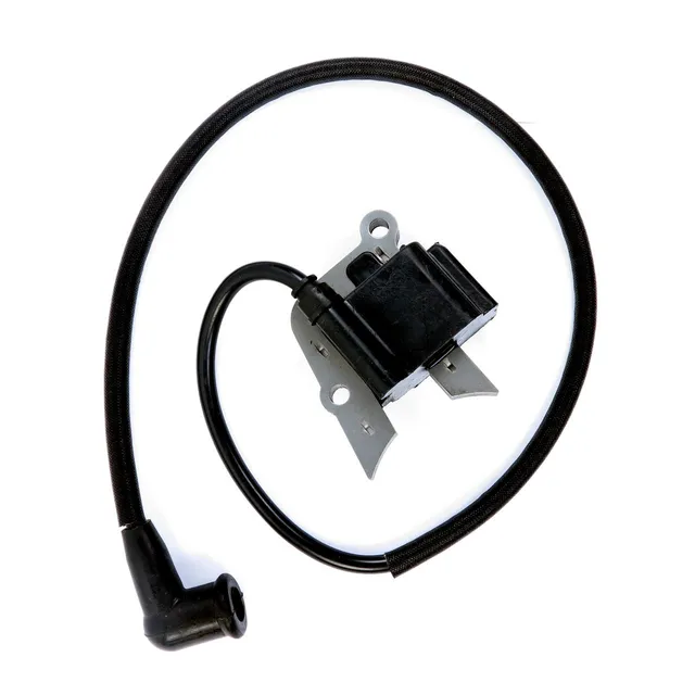 fuxtec-z-ndspule-f-r-laubbl-ser-fx-lb185t image 1