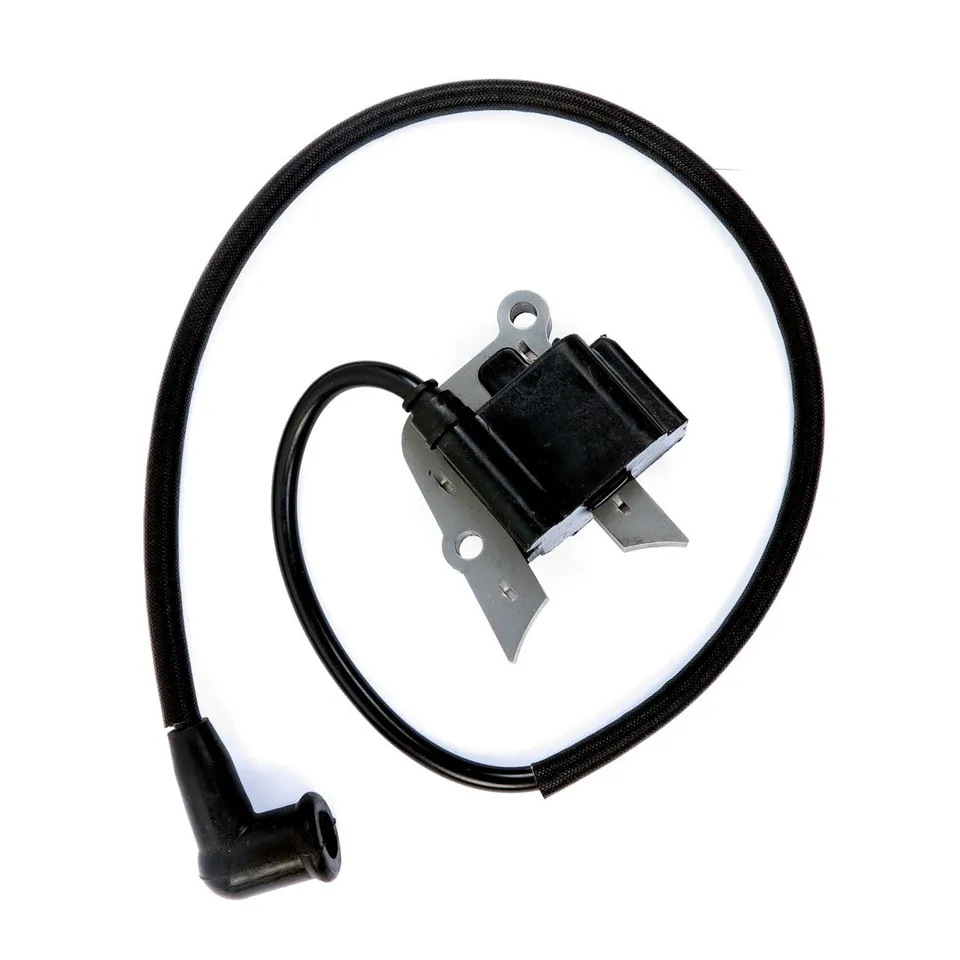 fuxtec-z-ndspule-f-r-laubbl-ser-fx-lb185t image 1