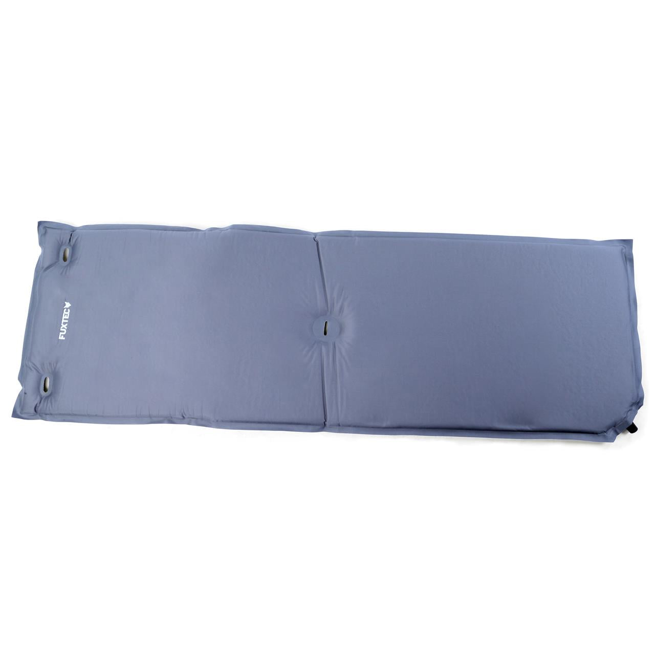 fuxtec-bollerwagenmatte-fx-ct700bm1-f-r-ct700-ct800-ct850-ctb800-b-ware image 5