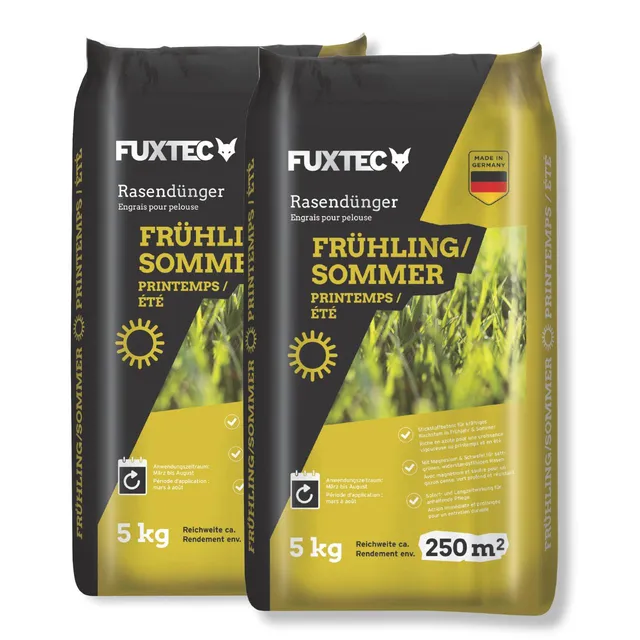 fuxtec-rasend-nger-fr-hjahr-sommer-fx-rdfs-10-kg-f-r-500-m image 1