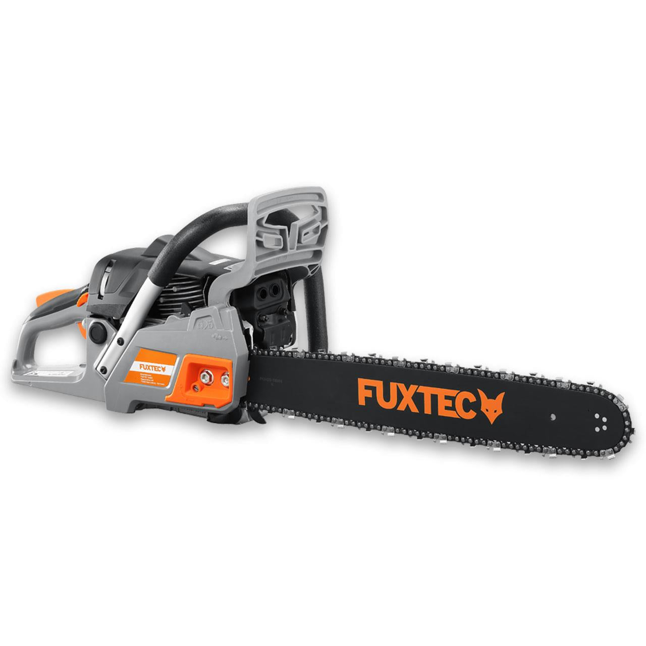 fuxtec-profi-kettens-ge-fx-ksp256-b-ware-benzin-kettens-ge-56-cm image 2