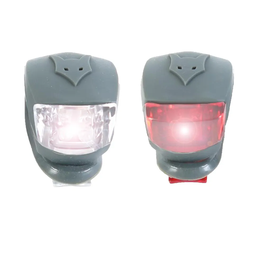 fuxtec-bollerwagen-front-und-r-cklicht-set-led image 1