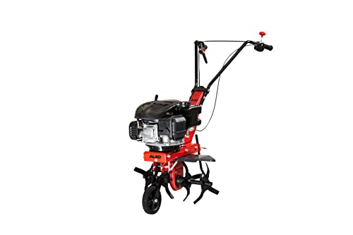 al-ko-benzin-motorhacke-mh-360-easy-2-2-kw-36-cm-arbeitsbreite-20-cm-arbeitstief image 6