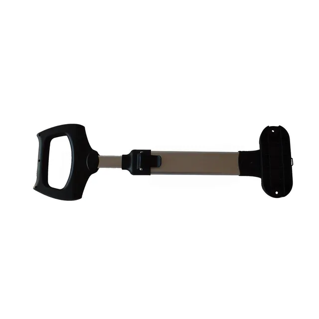 fuxtec-handgriff-inkl-stange-ctl900-ersatzteil image 1