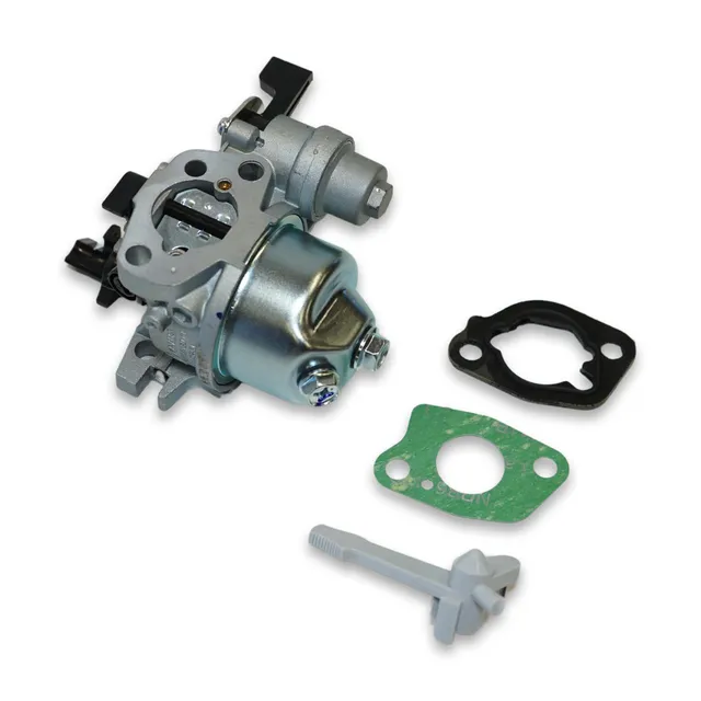 fuxtec-vergaser-set-f-r-fx-bv240-und-fx-bv240eco image 1