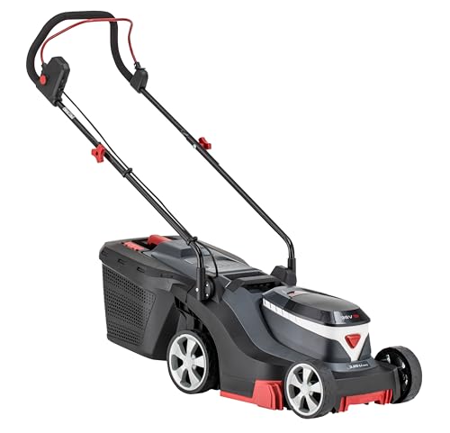 al-ko-36-v-akku-rasenm-her-3-25-li-easy-inkl-1-akku-und-ladeger-t image 5