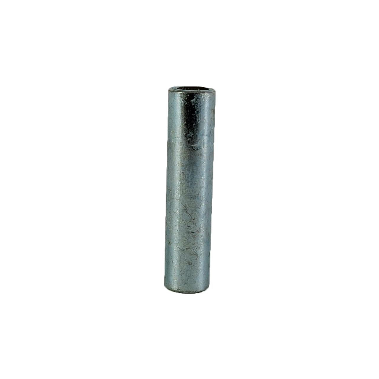 fuxtec-wellenadapter-rt126-f-r-rasentrimmer-fx-rt126 image 1