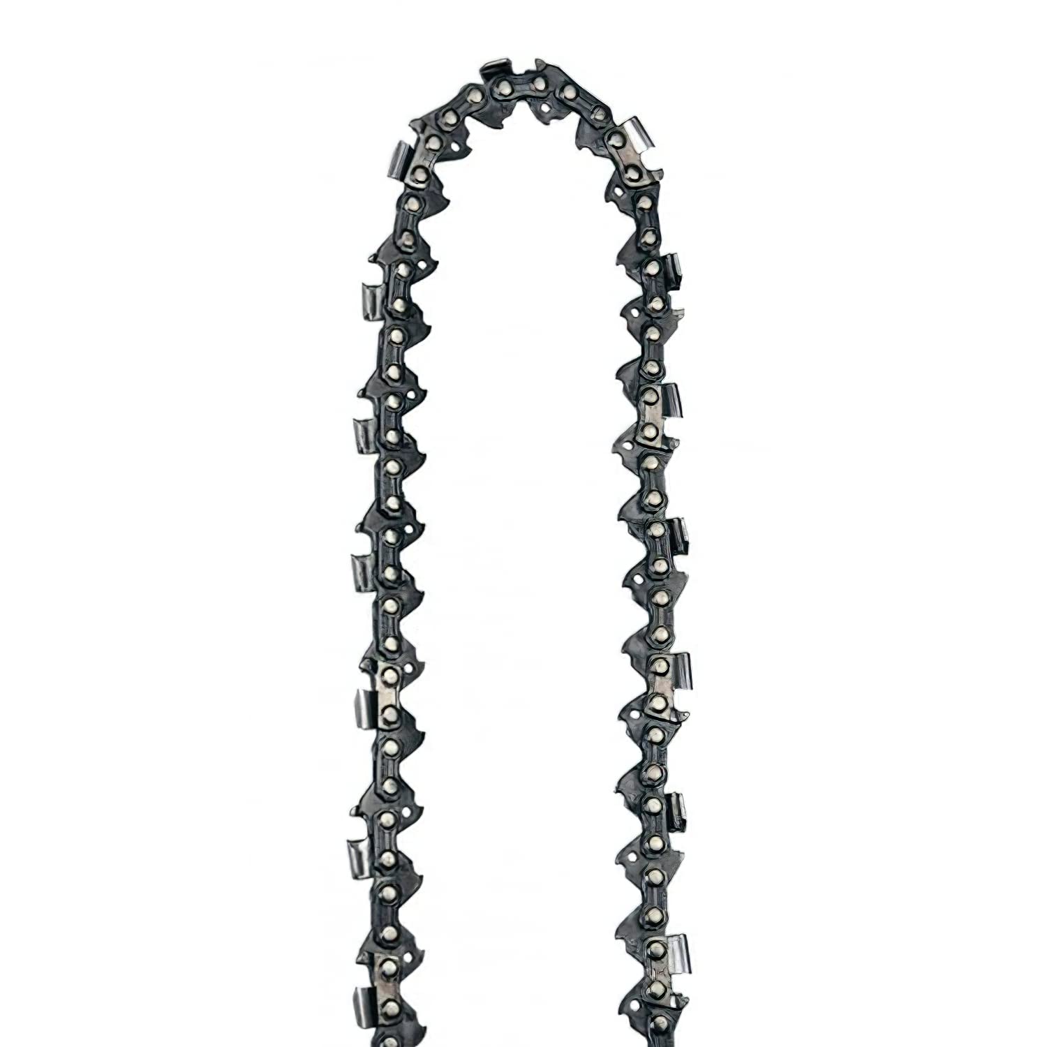 ikra-ersatzkette-s-gekette-30019571-40-cm-kette-no-11 image 1