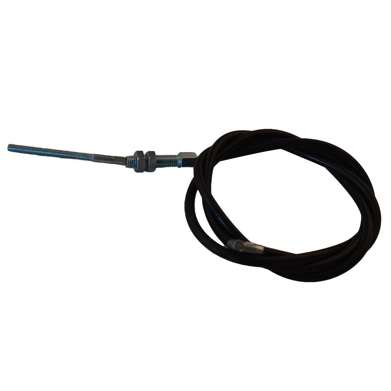 fuxtec-bowdenzug-vorw-rts-f-r-ackerfr-se-fx-af1196-ersatzteil image 1